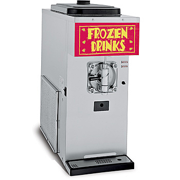 Commercial Smoothie Machines  Taylor Freezers of California