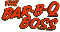 logo_bar-b-que_boss